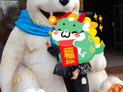 -哆啦星球(小寨店)