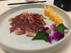 -云腾食府·云南菜