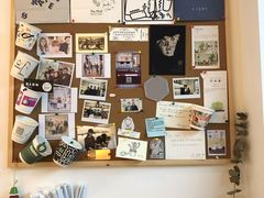 -Line 咖啡(石厦花园店)