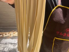-万和源炝锅城·活鱼现炝(文艺北路店)