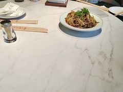 -掌上鲜(南顺城街店)
