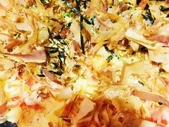-小司的料理(新街口店)