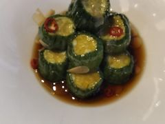 -紫阳家宴(源深店)