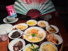 -寻宝记绍兴菜(鲁迅路店)