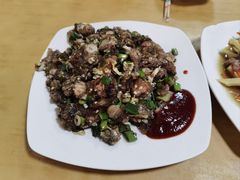 -联生老店(集美店)