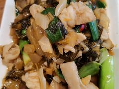 -周麻婆(仓山万达金街店)