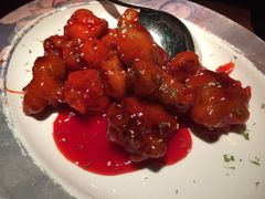 -花马天堂云南餐厅 Lost Heaven(高邮路店)