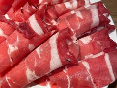 -季季红火锅(长沙步行街店)