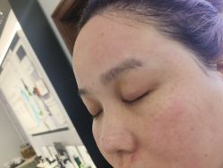-长沙雅美医疗美容医院