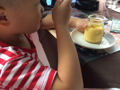 picture-绿茵阁牛扒餐厅(客村店)