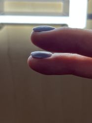 -Hands Nail专业美甲美睫