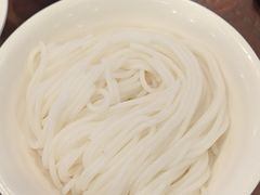 -桥香园云南过桥米线(金马碧鸡店)