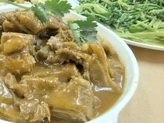 -众源美食(光复阁店)