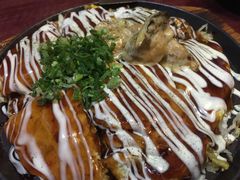 -鸟内会(河北路店)