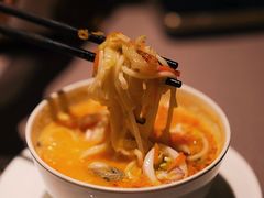 -遇外滩(BFC外滩金融中心店)