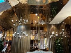 -御彩酒家(东风东路店)