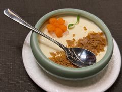 -蟹榭·本帮江浙菜·蟹宴(大宁久光商场店)
