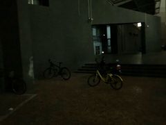 -同济大学四平路校区游泳馆