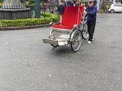 -圣约瑟夫大教堂