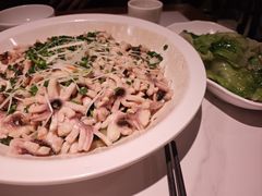 -三猫黑鱼花(南大店)
