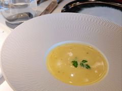 -燃扒房Steakhouse(皇庭店)