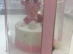 -PUFFRING帕芙琳(延兴门店)