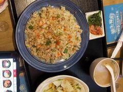 -友壹町寿司(嘉洲广场店)