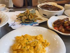 -苏城小院·园林精致苏州菜(斜塘老街店)