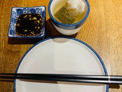-渔井食堂(新洲店)
