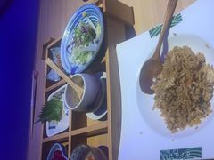 -琴寿司居酒屋(中山广场店)