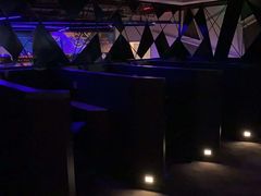 -W FITNESS 威尔仕健身·游泳(老西门新苑店)