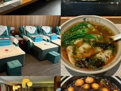 -合和大唐(江夏纸坊店)