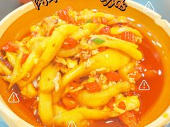 -潇湘阁(望京SOHO店)