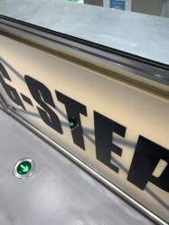 -G-STEPS舞蹈工作室