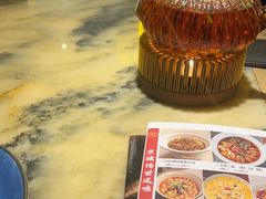 -范家小馆·烤鸭新京菜(金融街店)