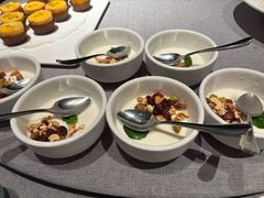 -台鄉缘 ·台府(张江科学城店)