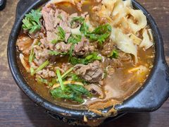 -兄弟砂锅(陆家巷店)