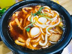 -北京华联购物中心(天通苑店)