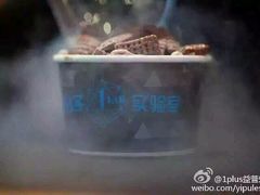 -屈礼洪
