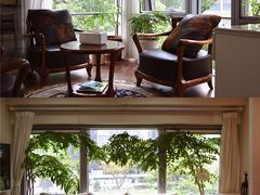 -精德口腔·种植修复·儿牙中心(财富中心店)