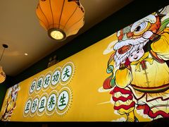 -猪腰世家·粤菜猪腰汤(江西路店)