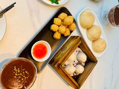 -添好运(武商MALL店)