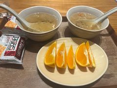 -守田肩颈·推拿SPA(颐豪旗舰店)
