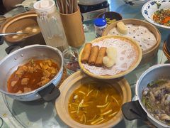 -帝一铭家宴(板塘店)
