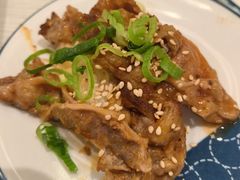 -滨寿司(新街口中央商场店)