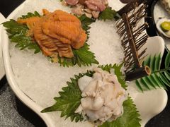 -海月轩海鲜豆捞(紫金塔店)