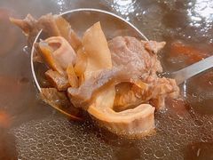 -华兴大酒楼(亿宝大厦店)