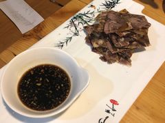 -老阿妈蒙古村·蒙古包·草原文化·歌舞表演(老君堂店)