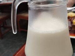 -重庆火锅水库鱼庄(南油店)