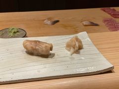 -晴空·日本料理(万象城店)